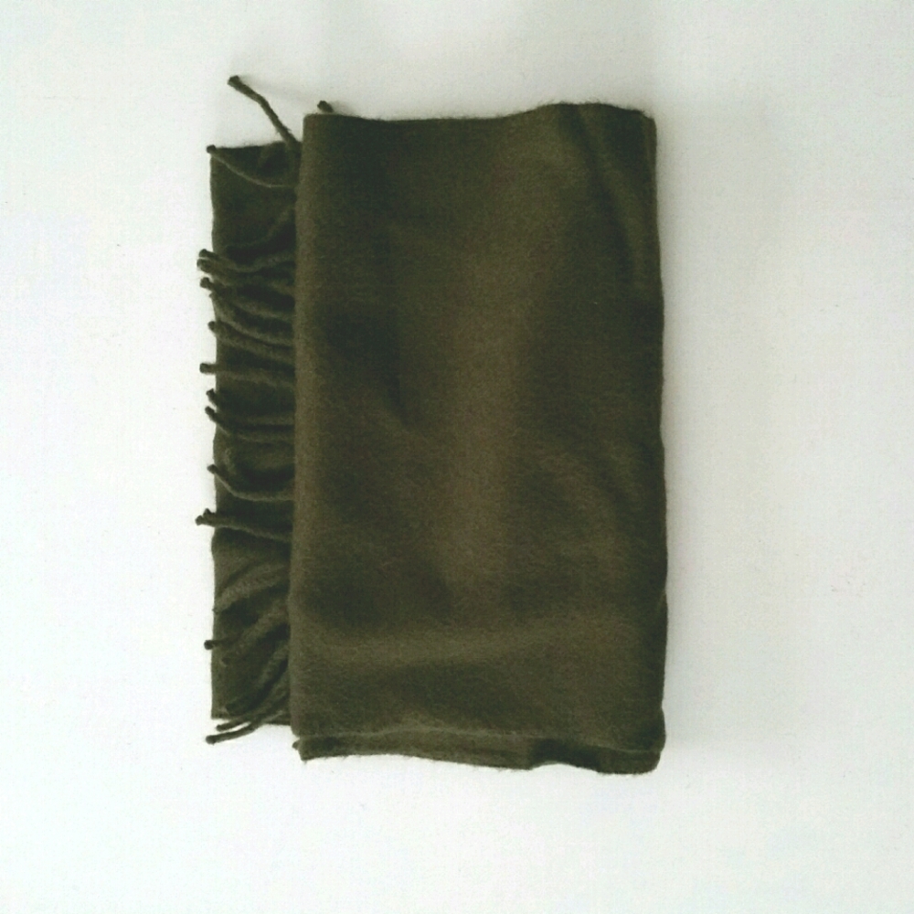 Peruvian Connection Alpaca Scarf